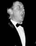 Profilbild Bernd Dieter Kolf